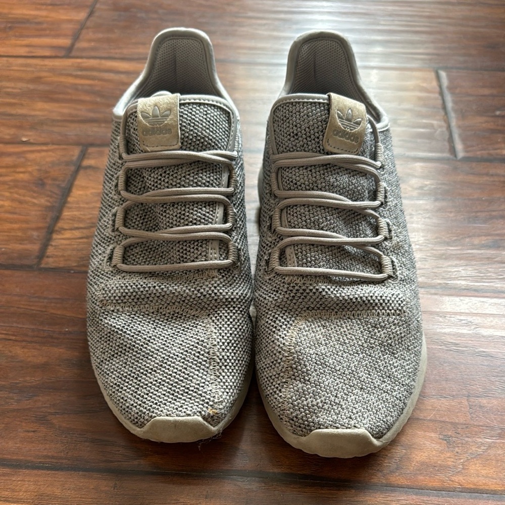 Mens 9 | Adidas Tubular